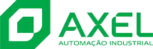 Axel Automação Industrial